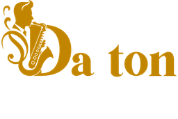 Dalton Stanland